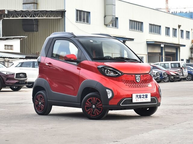 ngoai-that-xe-baojun-e100