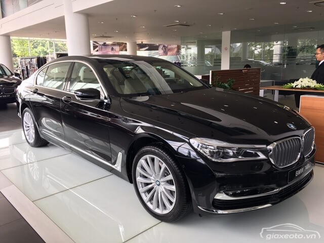 dau-xe-bmw-740li