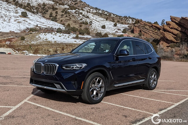 ngoai-that-xe-bmw-x3