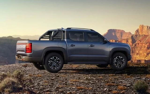 ngoai-that-xe-byd-shark