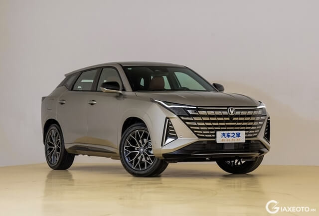 ngoai-that-xe-changan-uni-z