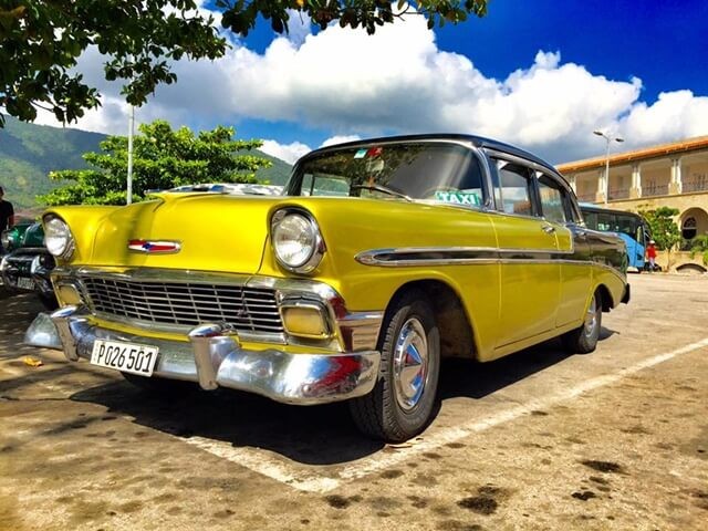 ngoai-that-xe-co-chevrolet