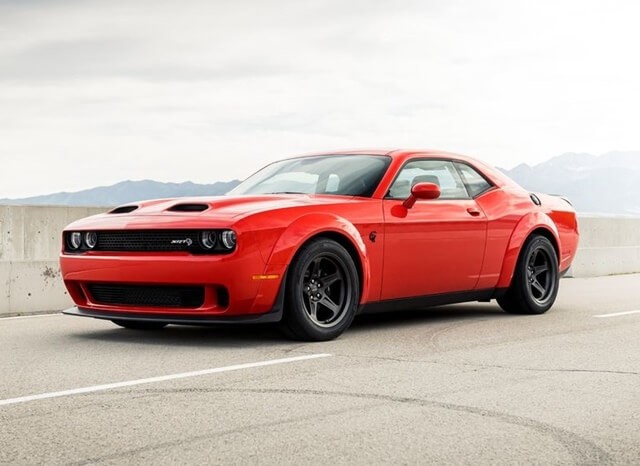 ngoai-that-xe-dodge-challenger-srt-hellcat