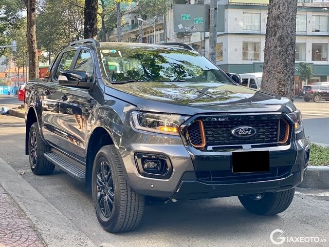 ngoai-that-xe-for-ranger-2021