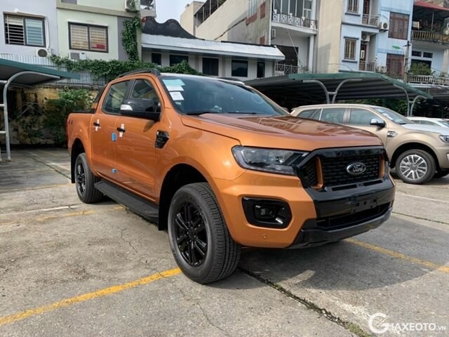 ngoai-that-xe-ford-ranger-wildtrak-2021