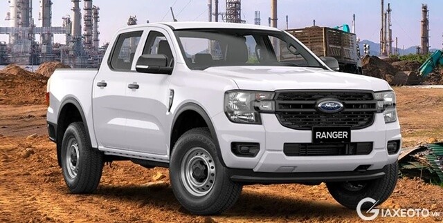 ngoai-that-xe-ford-ranger-xl