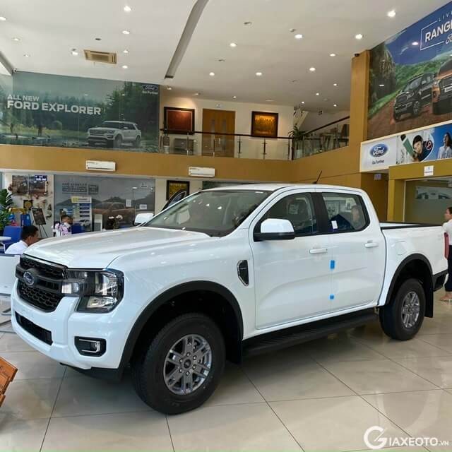 ngoai-that-xe-ford-ranger-xls