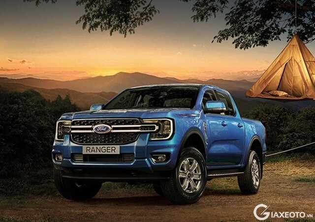 ngoai-that-xe-ford-ranger-xlt-2023