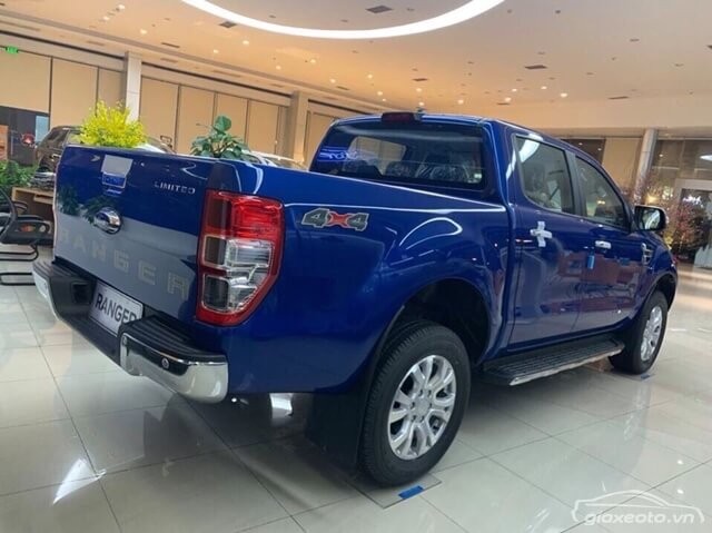 yond-xe-ford-ranger-xlt-limited-2_0-4x4-at