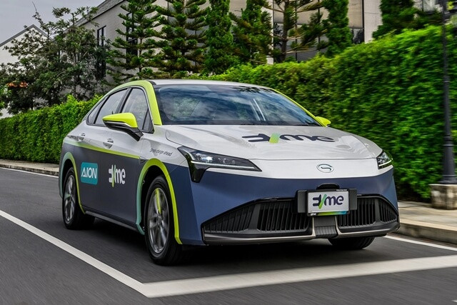 ngoai-that-xe-gac-aion-es