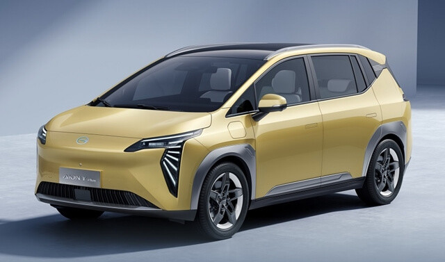 ngoai-that-xe-gac-aion-y-plus