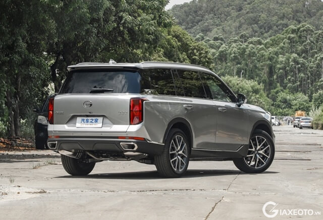 ngoai-that-xe-gac-gs8