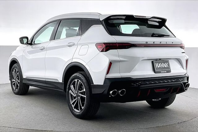 ngoai-that-xe-geely-coolray