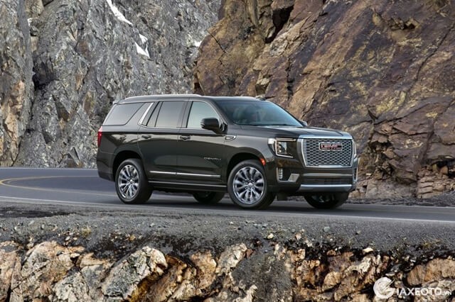 ngoai-that-xe-gmc-yukon-denali
