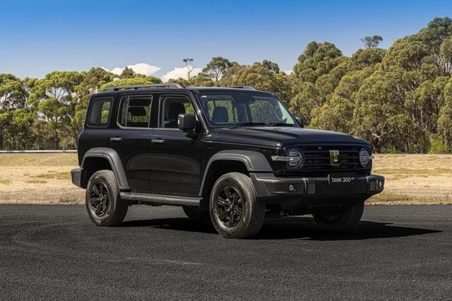 ngoai-that-xe-haval-tank-300