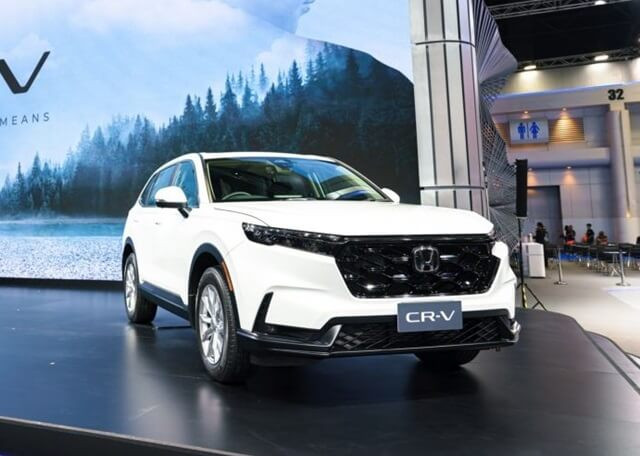 ngoai-that-xe-honda-crv-2025