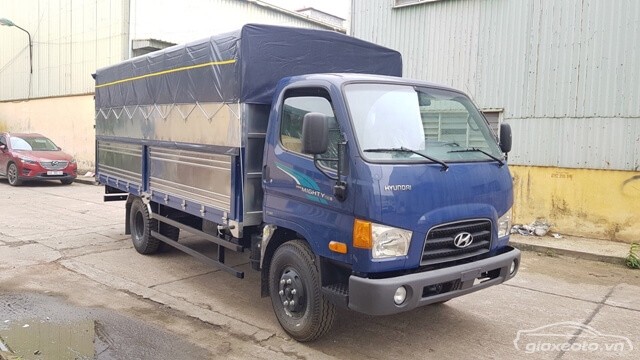 ngoai-that-xe-hyundai-new-mighty-110s-110sl-110sp