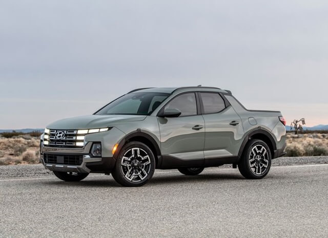 ngoai-that-xe-hyundai-santa-cruz-2025