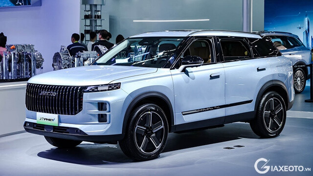ngoai-that-xe-jaecoo-j7-phev