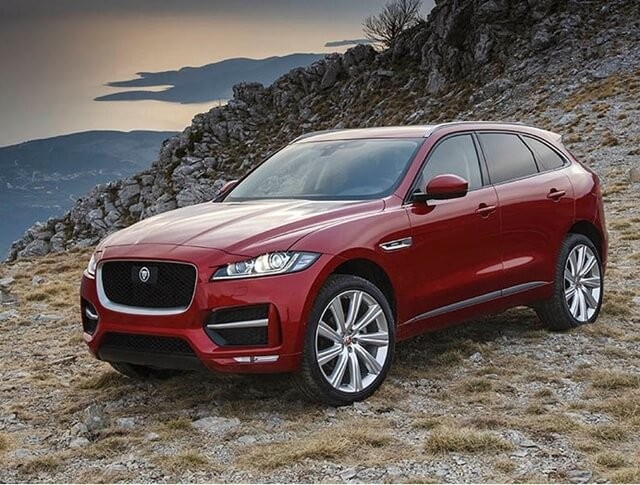 ngoai-that-xe-jaguar-f-pace