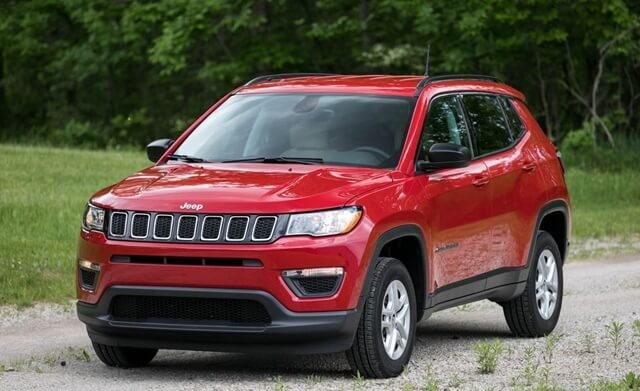 ngoai-that-xe-jeep-compass