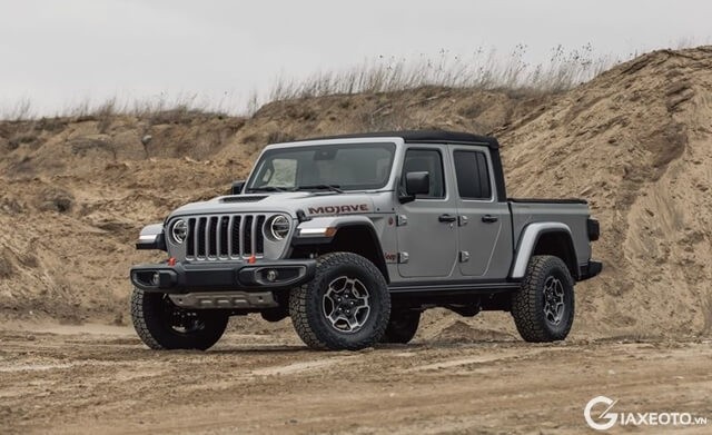 ngoai-that-xe-jeep-gladiator