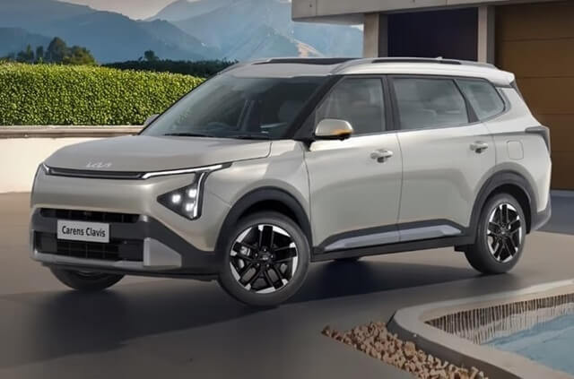 ngoai-that-xe-kia-carens-facelift