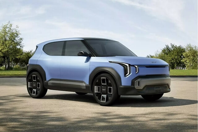 ngoai-that-xe-kia-ev2