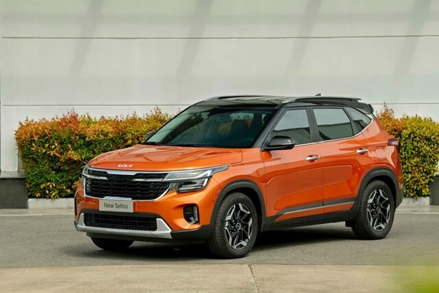 ngoai-that-xe-kia-seltos