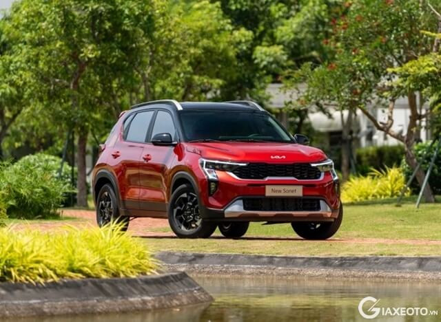 ngoai-that-xe-kia-sonet-2025