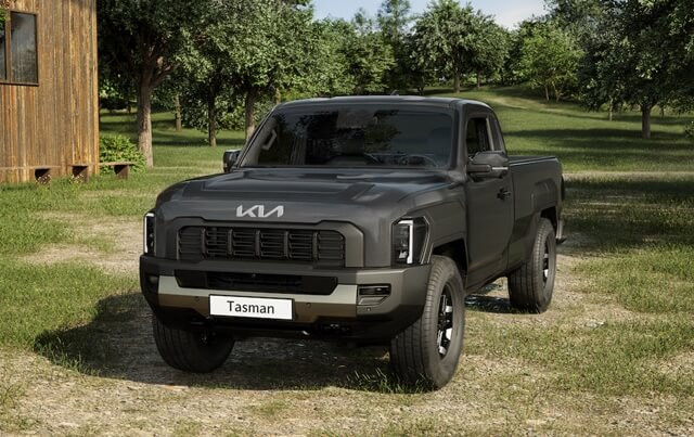 ngoai-that-xe-kia-tasman