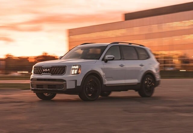 ngoai-that-xe-kia-telluride-2023
