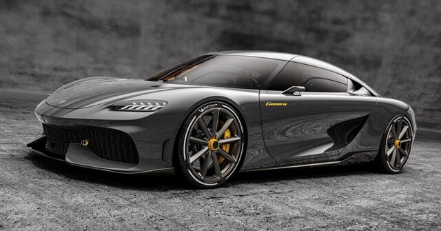 ngoai-that-xe-koenigsegg-gemera