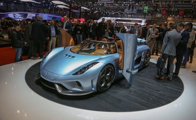 ngoai-that-xe-koenigsegg-regera