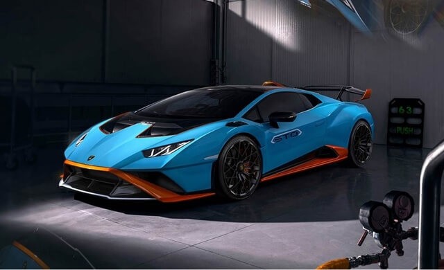 ngoai-that-xe-lamborghini-huracan-sto