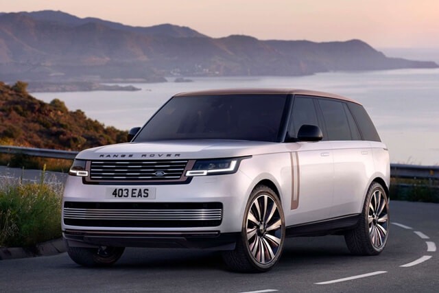 out-that-xe-land-rover-range-rover-2022