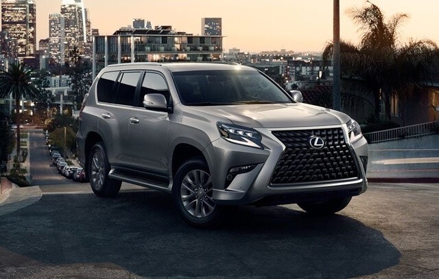 ngoai-that-xe-lexus-gx460