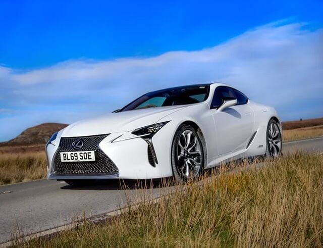 ngoai-that-xe-lexus-lc500h