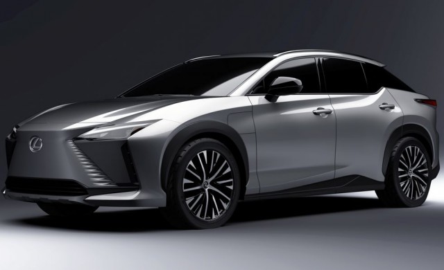 ngoai-that-xe-lexus-rz-450e