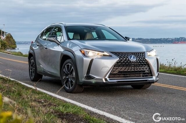 ngoai-that-xe-lexus-ux-250h