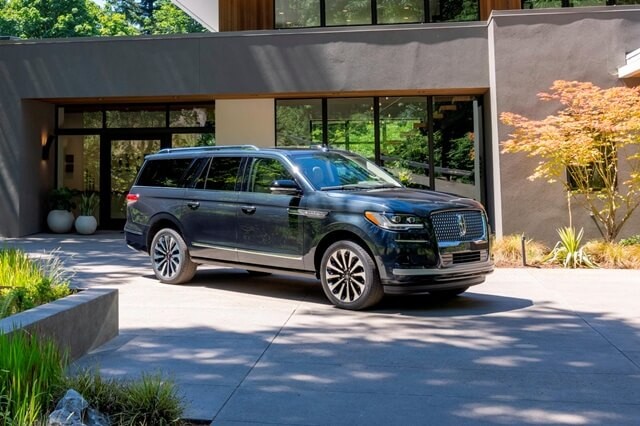 ngoai-that-xe-lincoln-navigator-giaxeotovn