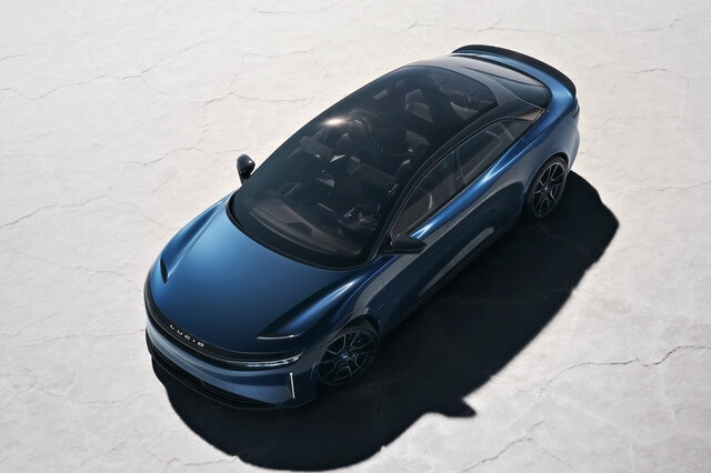 ngoai-that-xe-lucid-air-sapphire