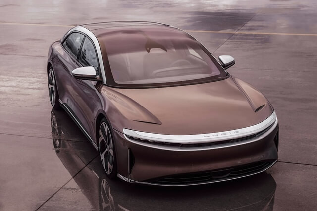 ngoai-that-xe-lucid-air