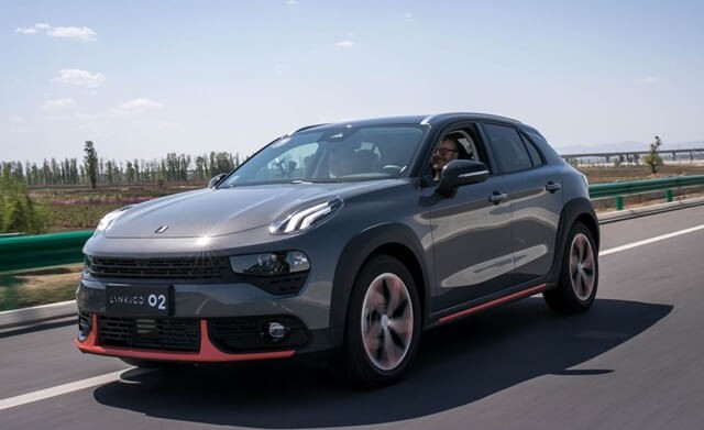 ngoai-that-xe-lynk-%26-co-02