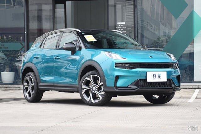 ngoai-that-xe-lynk-co-06