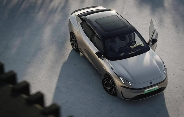 ngoai-that-xe-lynk-co-07