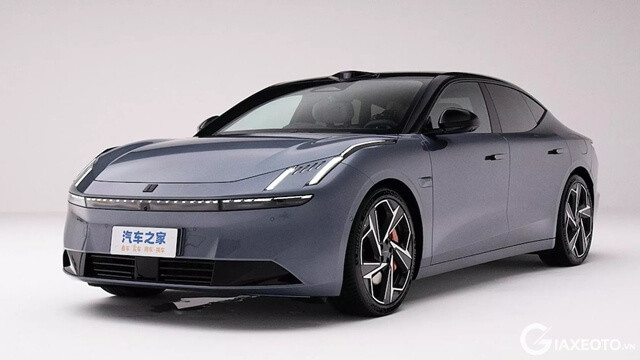 ngoai-that-xe-lynk-co-z10