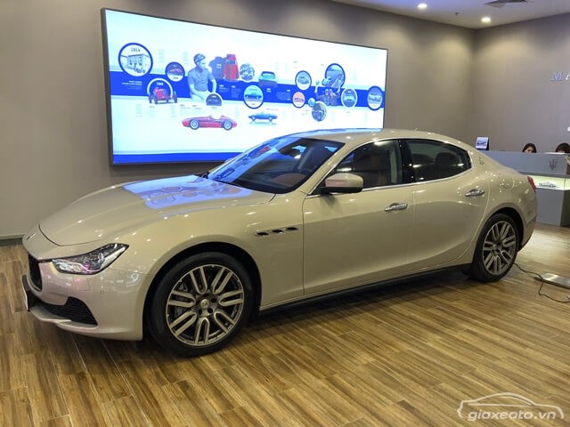 ngoai-that-xe-maserati-ghibli