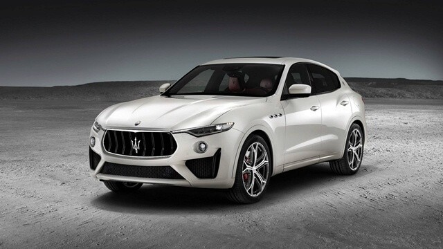 ngoai-that-xe-maserati-levante