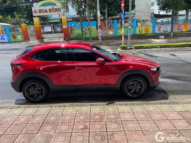 ngoai-that-xe-mazda-cx30